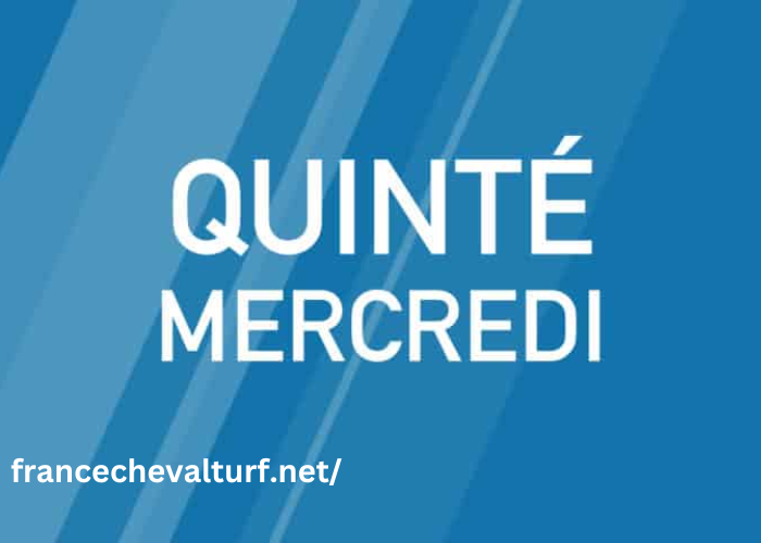 Pronostic Gratuit Turf