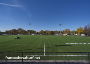 LA Bible Du Turf (1)