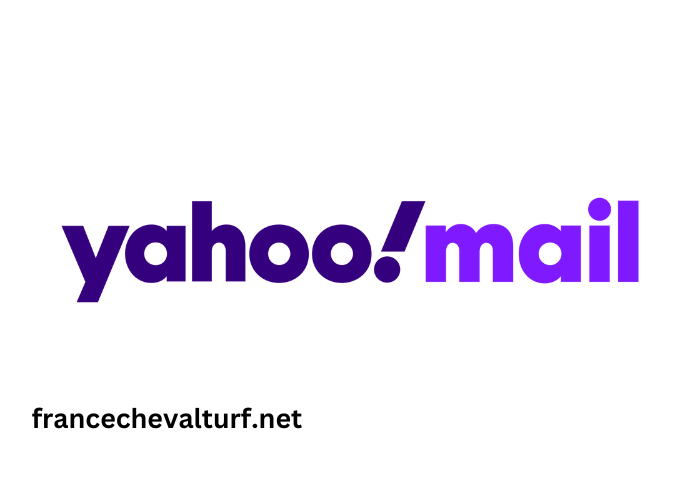 Yahoo Mail Fr