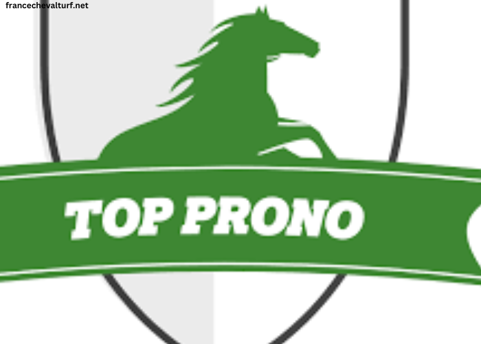 Base Prono Vip