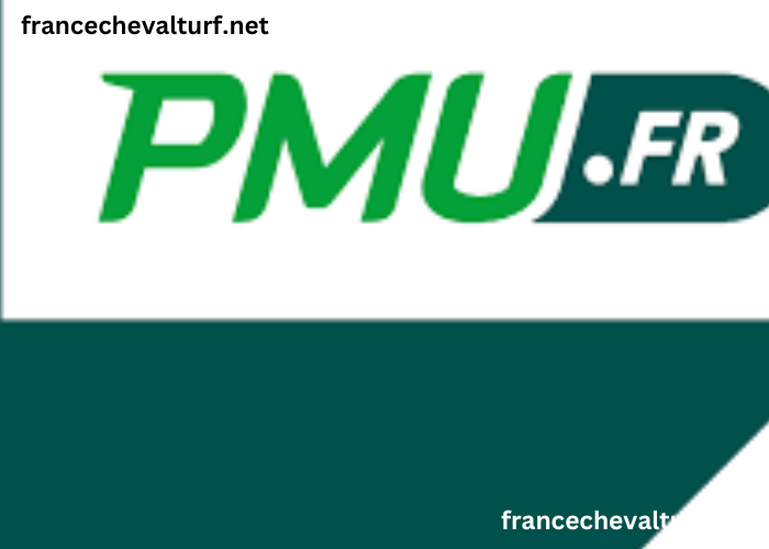 Programme Pmu Demain