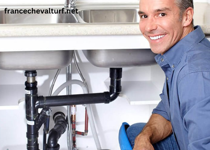 The Importance of Hiring Insured Plumbers in Burleigh Waters