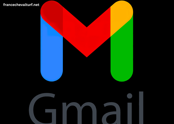 Créer Un Compte Gmail