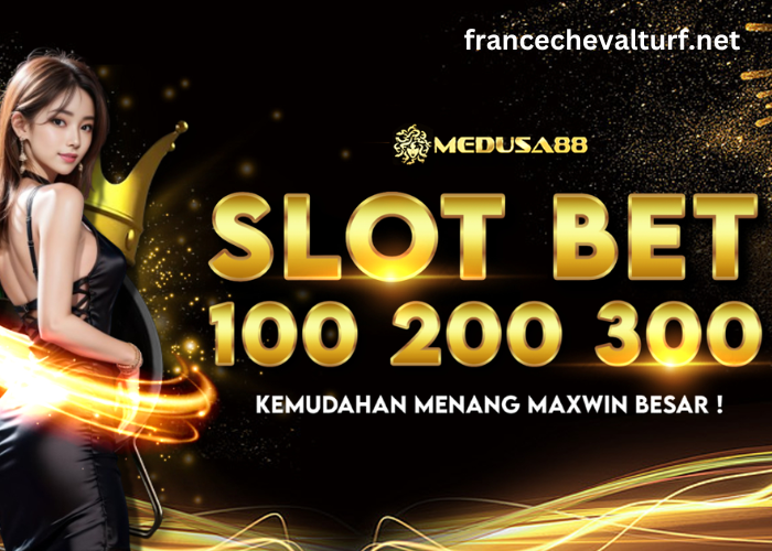 Strategi Terbaik untuk Slot Gacor Maxwin dan Keluaran Macau: Panduan Lengkap 2024