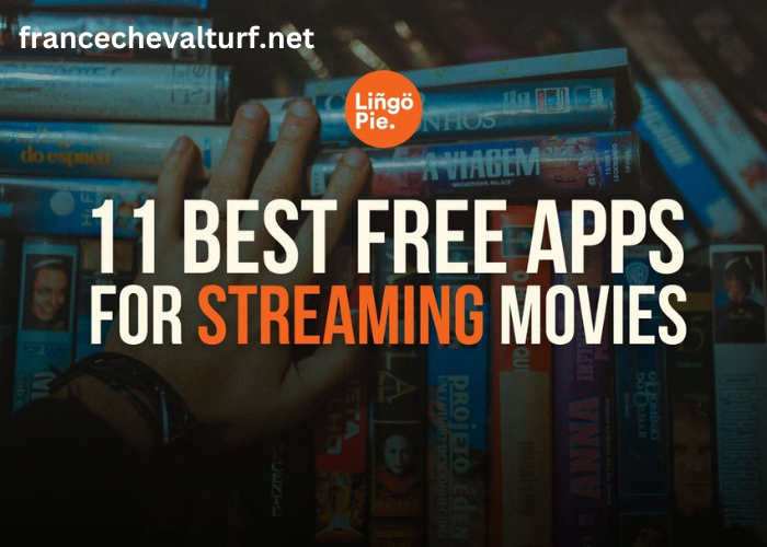 Watch Movies: How to Enjoy High-Quality Streaming Without Breaking the Bank