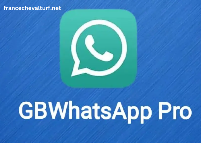 Mise À Jour Whatsapp Gb