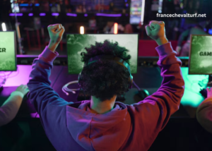 The Process Behind Getting Real Payouts from Free Games