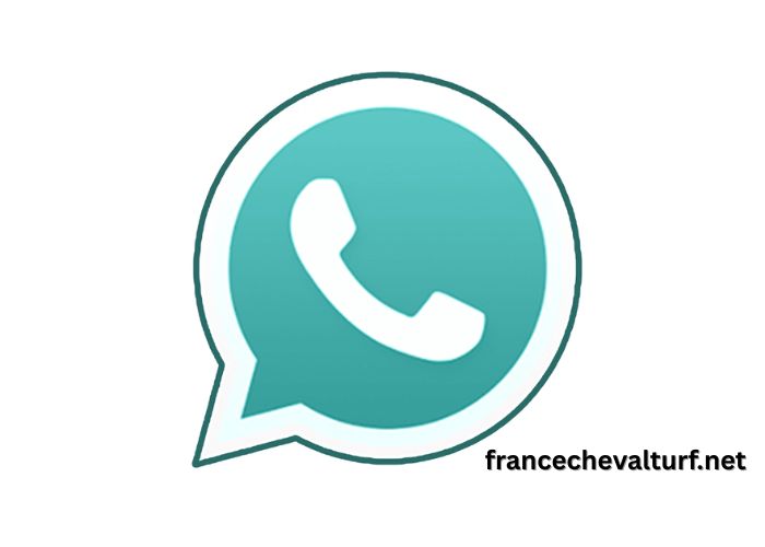 Gb Whatsapp Dernière Version (1)