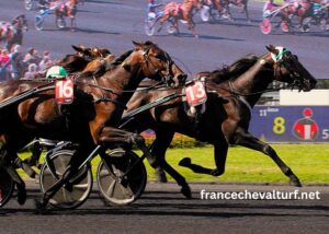 Lonab Journal Hippique (1)