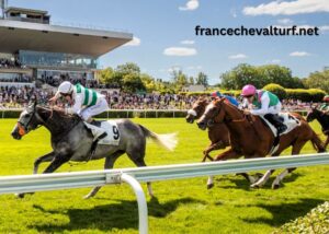 Pmu DE Demain Base (3)