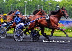 Prono Fiable Gagnant (2)