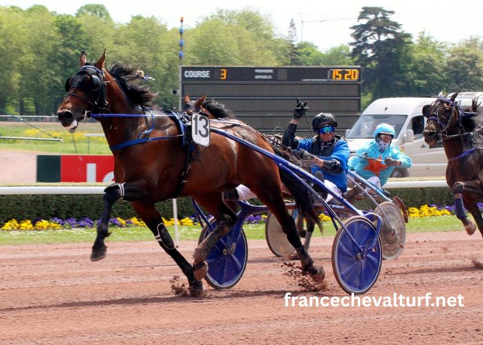 Tierce 100 Gagnant (2)