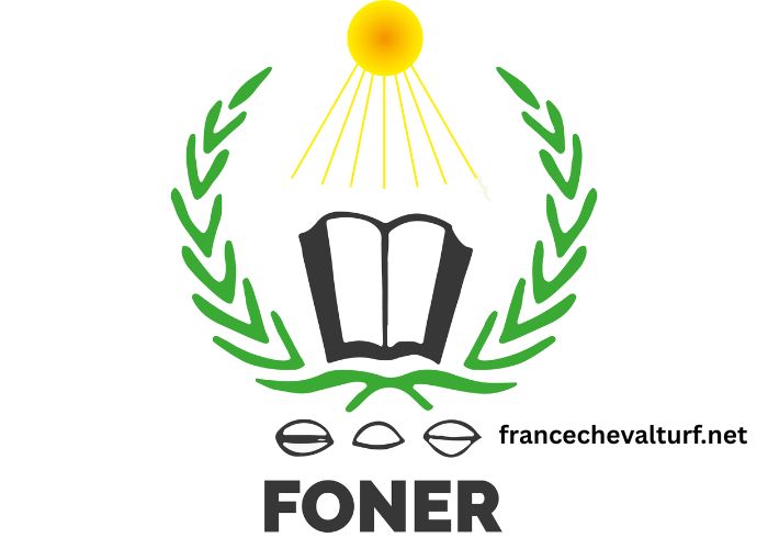 Www Foner Net